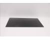 5D11G02316 Lenovo DISPLAY FRU CS MNG007DA1-8 WQXI Color CS