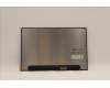 5D11G76214 Lenovo DISPLAY FRU CSO MND307DA1-9 13.3 WQX