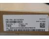 5D11G76214 Lenovo DISPLAY FRU CSO MND307DA1-9 13.3 WQX