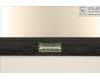 5D11G76214 Lenovo DISPLAY FRU CSO MND307DA1-9 13.3 WQX