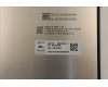 5D11G76214 Lenovo DISPLAY FRU CSO MND307DA1-9 13.3 WQX