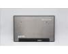 5D11G76218 Lenovo DISPLAY FRU NE133QDM-N62 V8.0 13.3 WQX