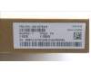 5D11G76218 Lenovo DISPLAY FRU NE133QDM-N62 V8.0 13.3 WQX