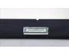 5D11G76218 Lenovo DISPLAY FRU NE133QDM-N62 V8.0 13.3 WQX