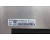 5D11G76218 Lenovo DISPLAY FRU NE133QDM-N62 V8.0 13.3 WQX
