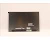 5D11H29621 Lenovo DISPLAY FRU NE160QDM-NY1 16WQX Color BO