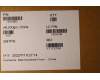 5D11H29621 Lenovo DISPLAY FRU NE160QDM-NY1 16WQX Color BO