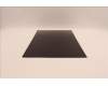 5D11H29621 Lenovo DISPLAY FRU NE160QDM-NY1 16WQX Color BO