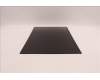 5D11H29621 Lenovo DISPLAY FRU NE160QDM-NY1 16WQX Color BO
