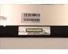5D11H29621 Lenovo DISPLAY FRU NE160QDM-NY1 16WQX Color BO