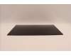 5D11H29621 Lenovo DISPLAY FRU NE160QDM-NY1 16WQX Color BO