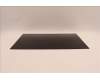 5D11H29621 Lenovo DISPLAY FRU NE160QDM-NY1 16WQX Color BO