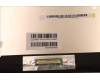 5D11H29621 Lenovo DISPLAY FRU NE160QDM-NY1 16WQX Color BO
