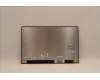 5D11H29622 Lenovo DISPLAY FRU MNG007DA1-E 16WQX Color CSO