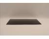 5D11H29622 Lenovo DISPLAY FRU MNG007DA1-E 16WQX Color CSO