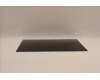 5D11H29622 Lenovo DISPLAY FRU MNG007DA1-E 16WQX Color CSO