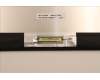 5D11H29622 Lenovo DISPLAY FRU MNG007DA1-E 16WQX Color CSO