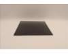 5D11H29622 Lenovo DISPLAY FRU MNG007DA1-E 16WQX Color CSO