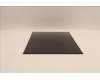 5D11H29622 Lenovo DISPLAY FRU MNG007DA1-E 16WQX Color CSO