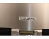 5D11H29622 Lenovo DISPLAY FRU MNG007DA1-E 16WQX Color CSO