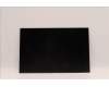 5D11H29626 Lenovo DISPLAY FRU MNG007JA1-4 16WUX Color CS