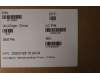 5D11H29626 Lenovo DISPLAY FRU MNG007JA1-4 16WUX Color CS