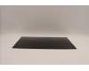 5D11H29626 Lenovo DISPLAY FRU MNG007JA1-4 16WUX Color CS