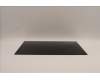 5D11H29626 Lenovo DISPLAY FRU MNG007JA1-4 16WUX Color CS
