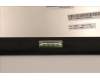 5D11H29626 Lenovo DISPLAY FRU MNG007JA1-4 16WUX Color CS