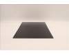 5D11H29626 Lenovo DISPLAY FRU MNG007JA1-4 16WUX Color CS