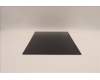 5D11H29626 Lenovo DISPLAY FRU MNG007JA1-4 16WUX Color CS