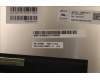 5D11H29626 Lenovo DISPLAY FRU MNG007JA1-4 16WUX Color CS