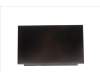 5D11H30602 Lenovo DISPLAY FRU AUO B156HAN15.0 HW: 0A