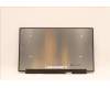 5D11H30602 Lenovo DISPLAY FRU AUO B156HAN15.0 HW: 0A