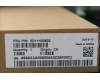5D11H30602 Lenovo DISPLAY FRU AUO B156HAN15.0 HW: 0A
