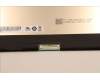 5D11H30602 Lenovo DISPLAY FRU AUO B156HAN15.0 HW: 0A
