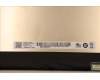 5D11H30602 Lenovo DISPLAY FRU AUO B156HAN15.0 HW: 0A