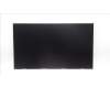 5D11H42667 Lenovo DISPLAY 23.8FHD IPS BD LBL