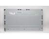 5D11H42667 Lenovo DISPLAY 23.8FHD IPS BD LBL