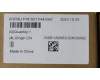 5D11H42667 Lenovo DISPLAY 23.8FHD IPS BD LBL