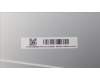 5D11H42667 Lenovo DISPLAY 23.8FHD IPS BD LBL