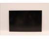 5D11H45003 Lenovo DISPLAY Coretronic 14 WUXGA AG