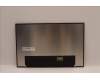 5D11H45003 Lenovo DISPLAY Coretronic 14 WUXGA AG
