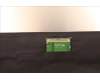 5D11H45003 Lenovo DISPLAY Coretronic 14 WUXGA AG