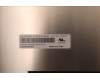 5D11H45003 Lenovo DISPLAY Coretronic 14 WUXGA AG