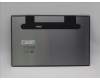 5D11H70002 Lenovo DISPLAY FRU CSO MNE007JA1-2 14.0 WUX