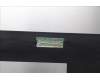 5D11H70002 Lenovo DISPLAY FRU CSO MNE007JA1-2 14.0 WUX