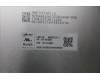 5D11H70002 Lenovo DISPLAY FRU CSO MNE007JA1-2 14.0 WUX