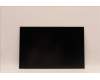 5D11H71488 Lenovo DISPLAY FRU 16 16:10 2.5k IPS Color CS