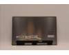 5D11H71488 Lenovo DISPLAY FRU 16 16:10 2.5k IPS Color CS